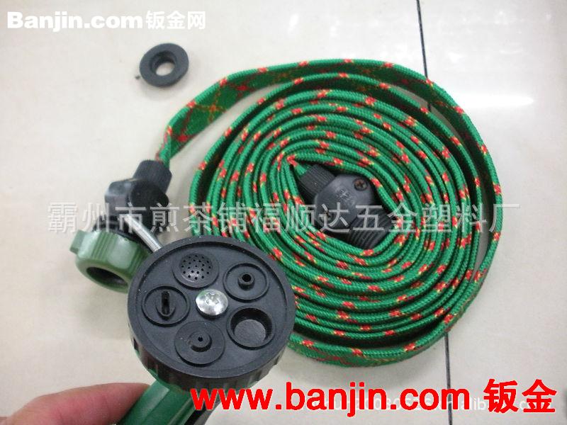 厂家最低价大蛋蛋桶带放水开关，粗杆，超轻旋转，独特设计