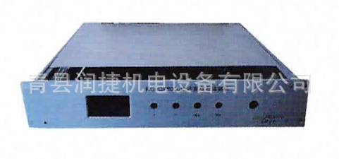 热销爆款 承接，定制优质机箱机壳产品-润捷加工商