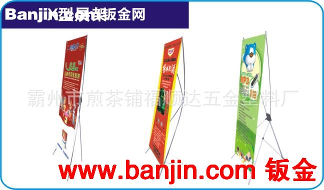厂家优惠供应户外伸缩注水旗杆，5米防风广告旗杆，沙滩旗杆