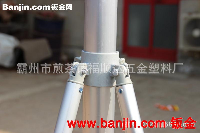 厂家供应注水旗杆展架,广告旗杆旗帜3米,5米旗杆