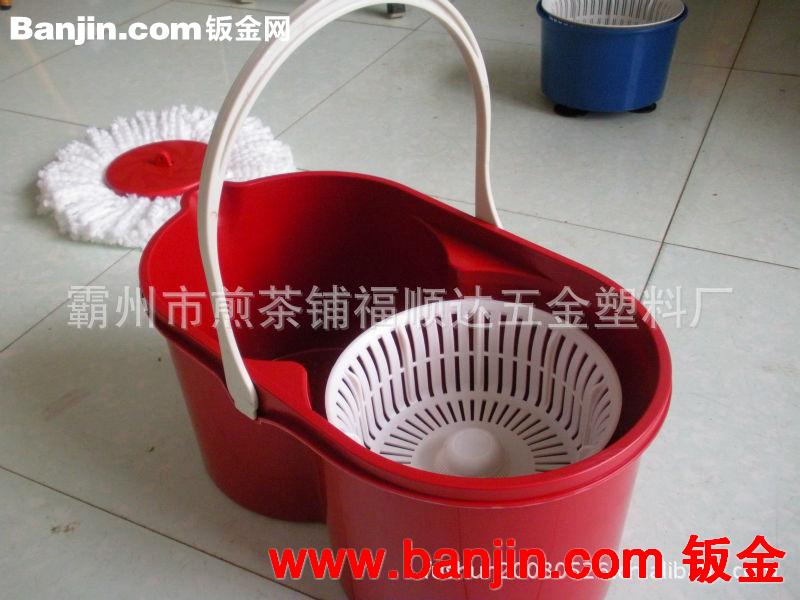 超省力侧摇 手摇绞馅机 厨房碎菜器 绞菜馅机 家用切菜器 绞菜器