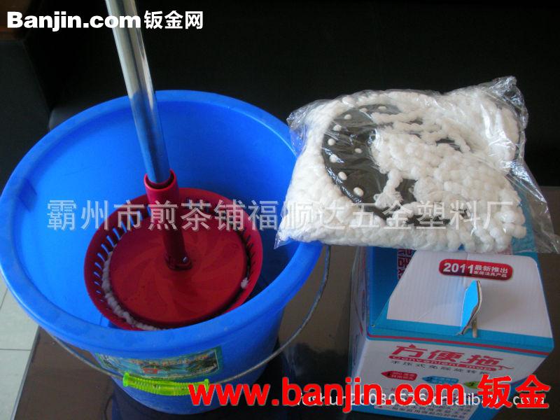 超省力侧摇 手摇绞馅机 厨房碎菜器 绞菜馅机 家用切菜器 绞菜器