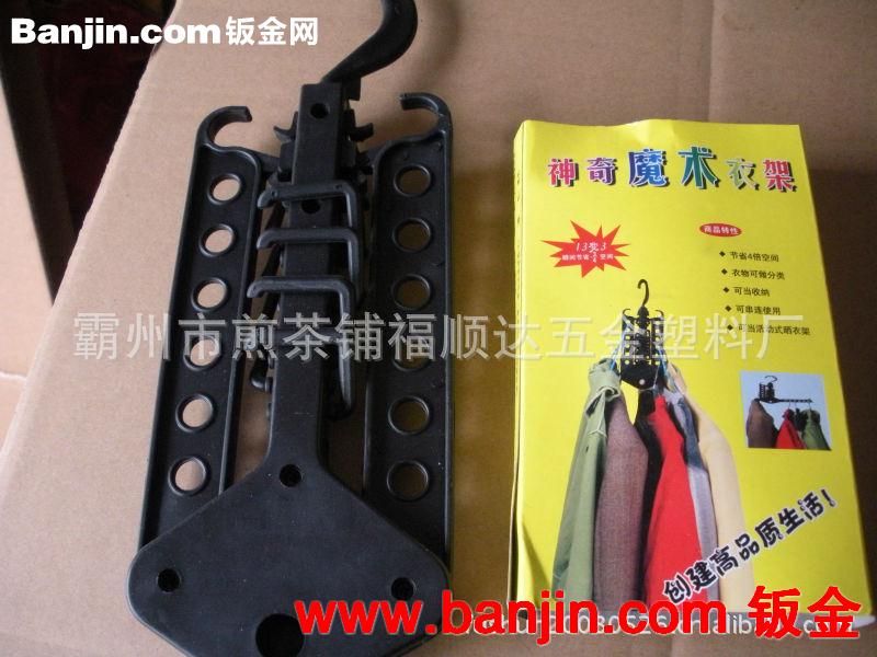 超省力侧摇 手摇绞馅机 厨房碎菜器 绞菜馅机 家用切菜器 绞菜器