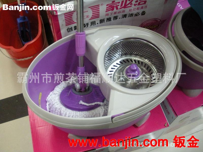 超省力侧摇 手摇绞馅机 厨房碎菜器 绞菜馅机 家用切菜器 绞菜器
