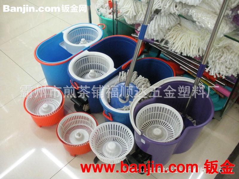 超省力侧摇 手摇绞馅机 厨房碎菜器 绞菜馅机 家用切菜器 绞菜器