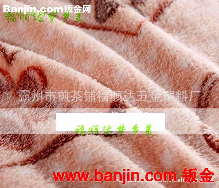 超省力侧摇 手摇绞馅机 厨房碎菜器 绞菜馅机 家用切菜器 绞菜器
