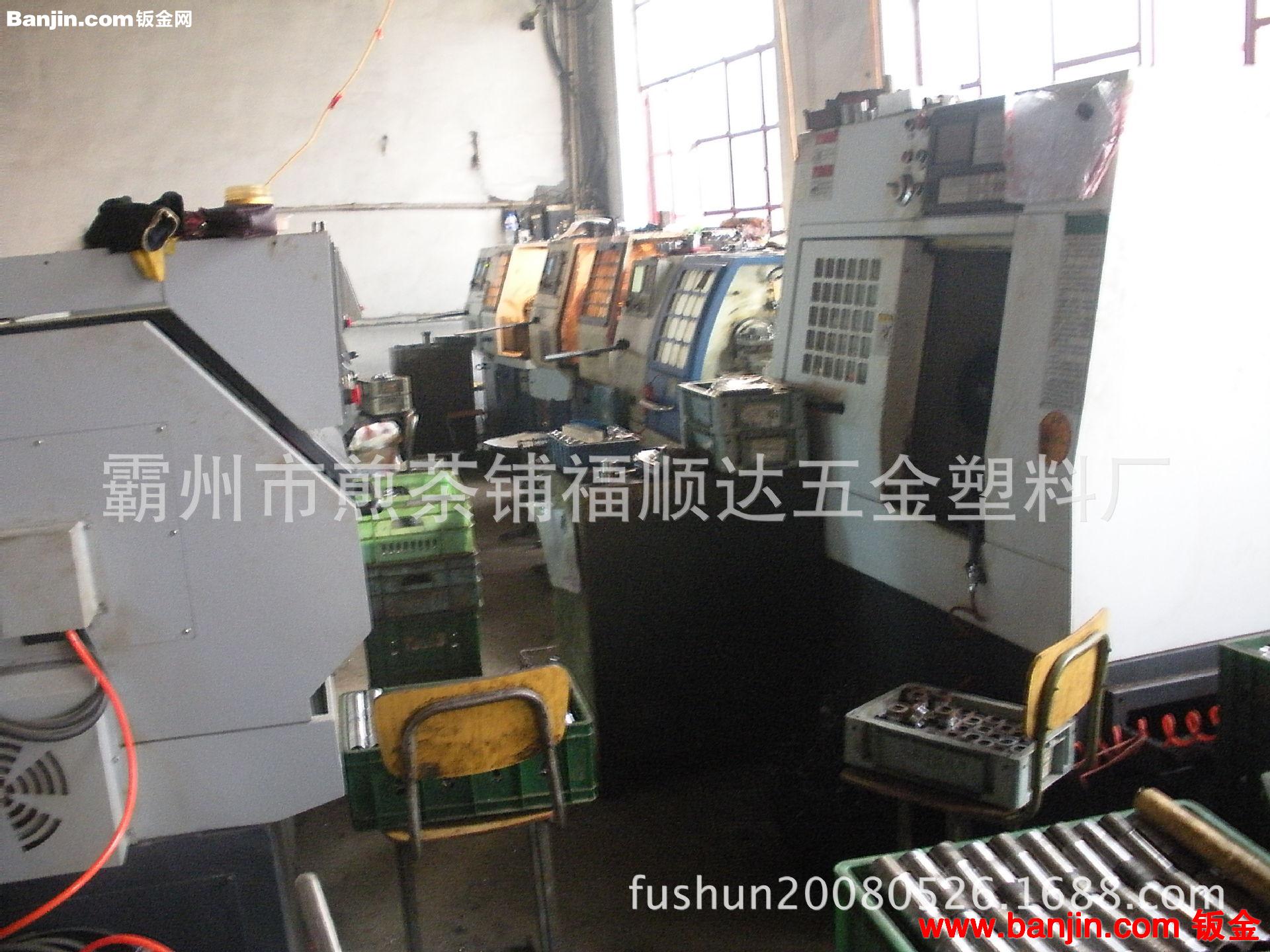 专业提供汽车配件 铜件加工 金属件加工 塑料件加工 五金零件加工