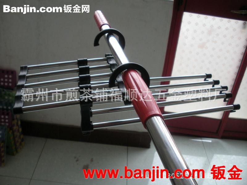 最低价玻璃清洁器，玻璃擦，擦玻璃器 各种民用清洁用品