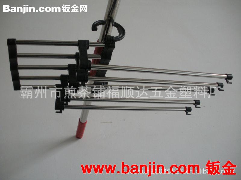 最低价玻璃清洁器，玻璃擦，擦玻璃器 各种民用清洁用品