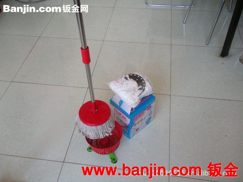 最低价玻璃清洁器，玻璃擦，擦玻璃器 各种民用清洁用品