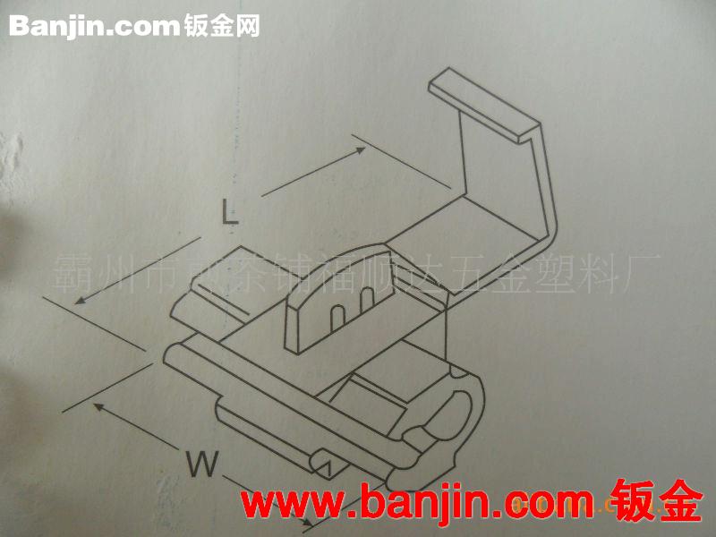 供应铜件冲压加工   ，各种接线端子， 厂家直销