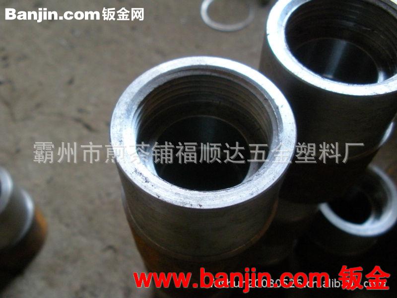 提供机械加工加工/非标零件加工，火车电器零件，手机配件