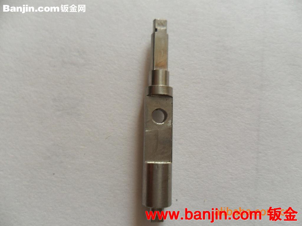 供应铜件加工 五金零件加工 车床加工 cnc加工 机械零件加工