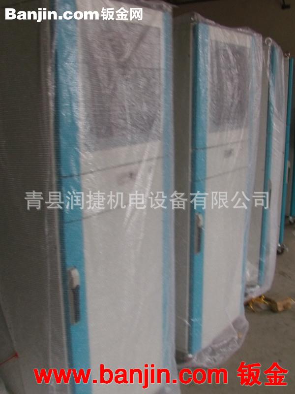 加工生产 电脑控制机箱机柜 通讯电脑保护机柜