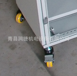 加工生产 电脑控制机箱机柜 通讯电脑保护机柜