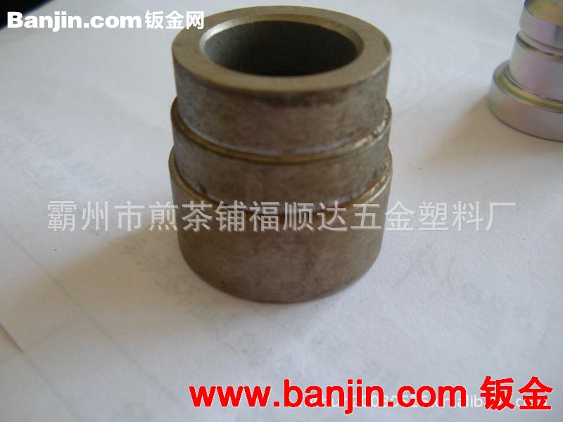 家具铁盘， 餐台配件 椅子冲压件加工 汽车配件加工 钣金加工