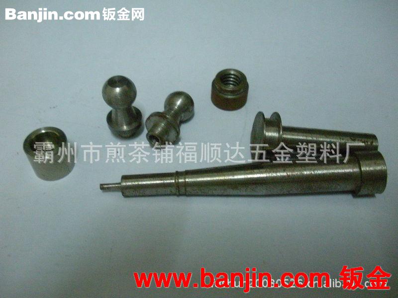 家具铁盘， 餐台配件 椅子冲压件加工 汽车配件加工 钣金加工