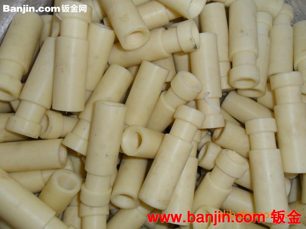 塑料加工来样订做塑料加工注塑，吹塑，加工。模具开发制造