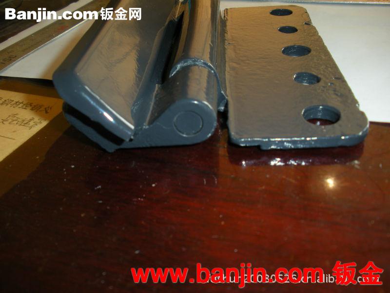 提供模具加工，汽车注塑件加工，装饰件，汽车扇叶， 塑料加工