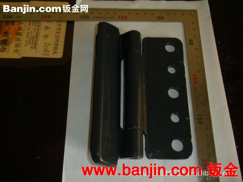 提供模具加工，汽车注塑件加工，装饰件，汽车扇叶， 塑料加工
