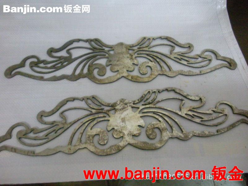 提供模具加工，汽车注塑件加工，装饰件，汽车扇叶， 塑料加工