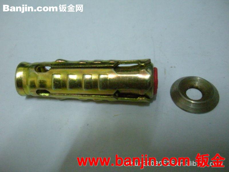 提供模具加工，汽车注塑件加工，装饰件，汽车扇叶， 塑料加工