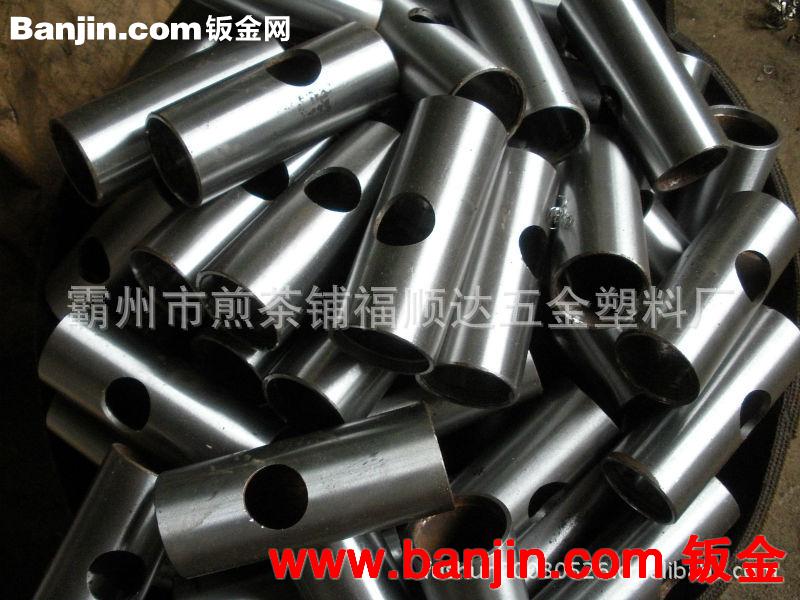提供模具加工，汽车注塑件加工，装饰件，汽车扇叶， 塑料加工
