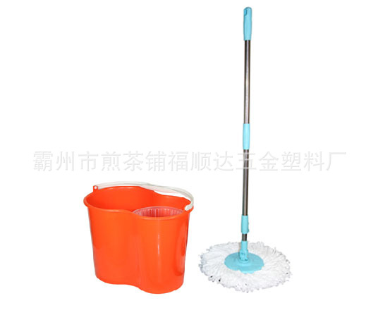 供应最新型巨无霸多功能手摇绞馅机。