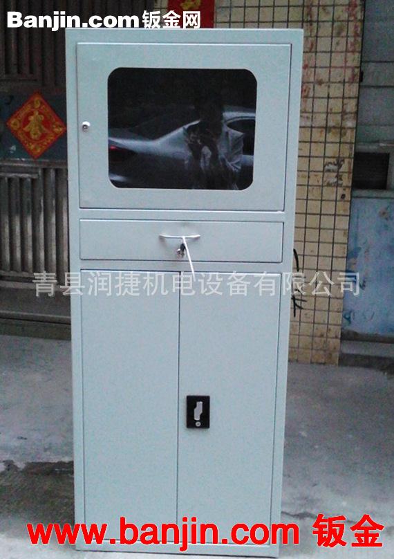 钣金机柜，各类 高品质低价格 诚信经营