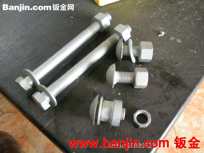 热镀锌加工搅拌站铁架，框架，电力铁塔角钢。脚手架