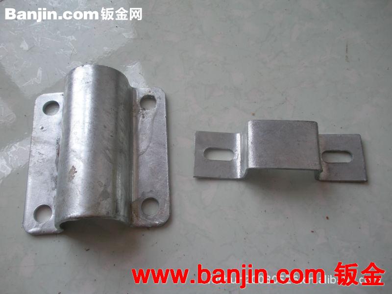 热镀锌加工搅拌站铁架，框架，电力铁塔角钢。脚手架