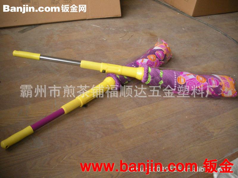 超级方便快捷灌溉园林花草，清洗汽车，清洗家庭公共场所用水枪