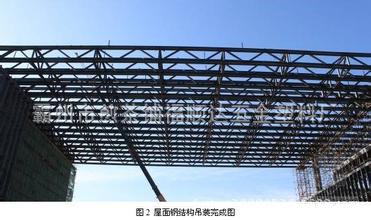 特价出租方管圆管桁架，广告宣传背景，舞台背景，婚庆道具