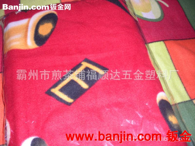 优质珊瑚绒被罩，特价四件套，冬季儿童必备，寒冷冬季，最佳呵护