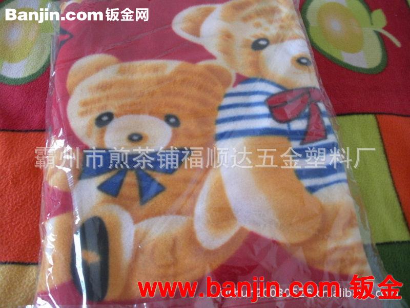 优质珊瑚绒被罩，特价四件套，冬季儿童必备，寒冷冬季，最佳呵护