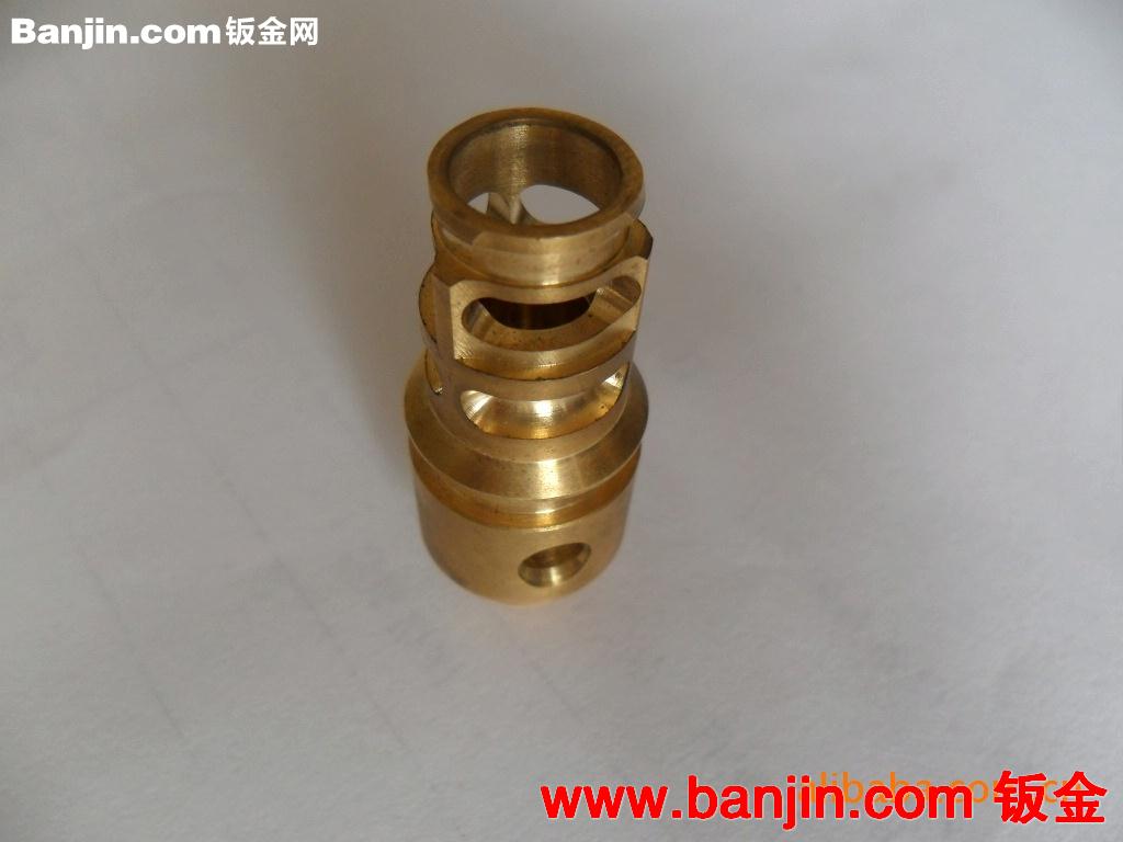 建筑，预埋件，紧固件，公路设施，护栏表面处理，热镀锌，冷镀锌