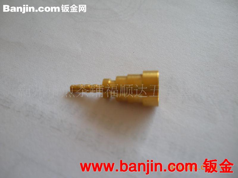 建筑，预埋件，紧固件，公路设施，护栏表面处理，热镀锌，冷镀锌