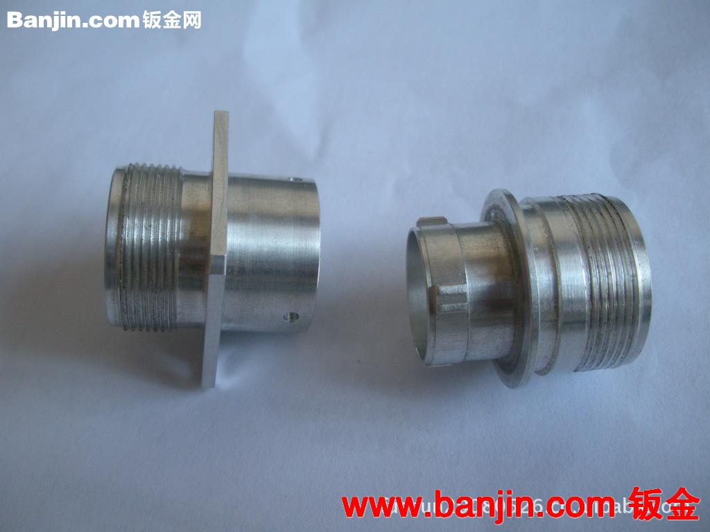 提供汽车配件加工 冲压零件加工 机械零件加工 cnc加工自动车加工