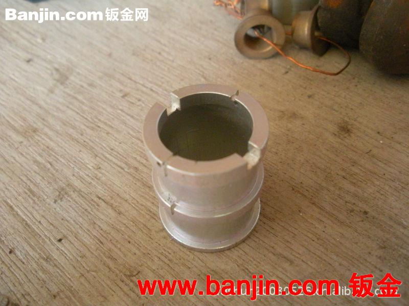 提供汽车配件加工 冲压零件加工 机械零件加工 cnc加工自动车加工