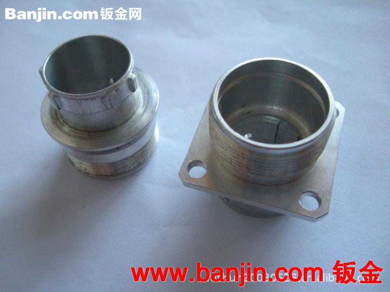 提供汽车配件加工 冲压零件加工 机械零件加工 cnc加工自动车加工