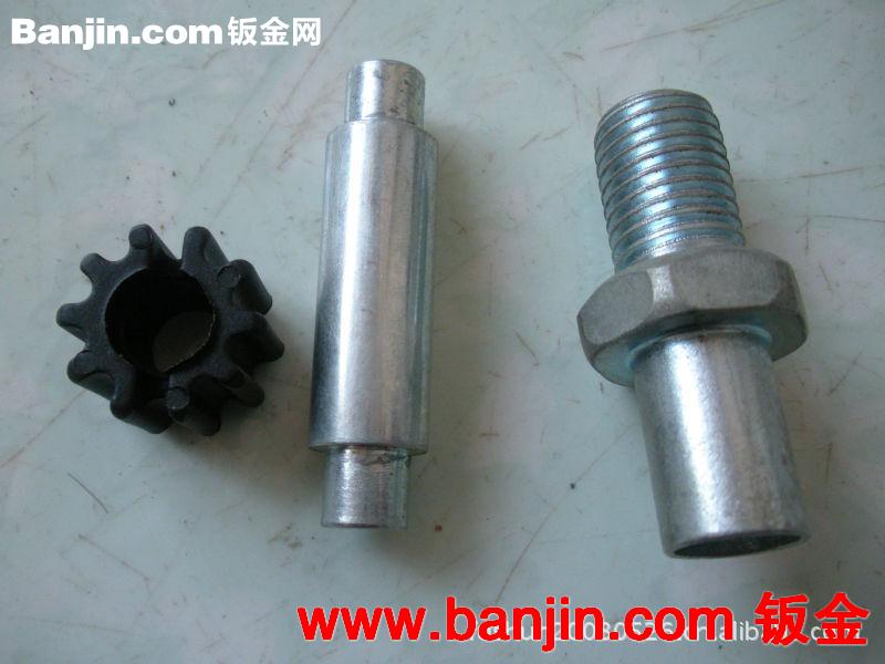提供汽车配件加工 冲压零件加工 机械零件加工 cnc加工自动车加工