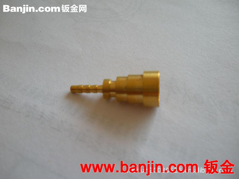 提供汽车配件加工 冲压零件加工 机械零件加工 cnc加工自动车加工
