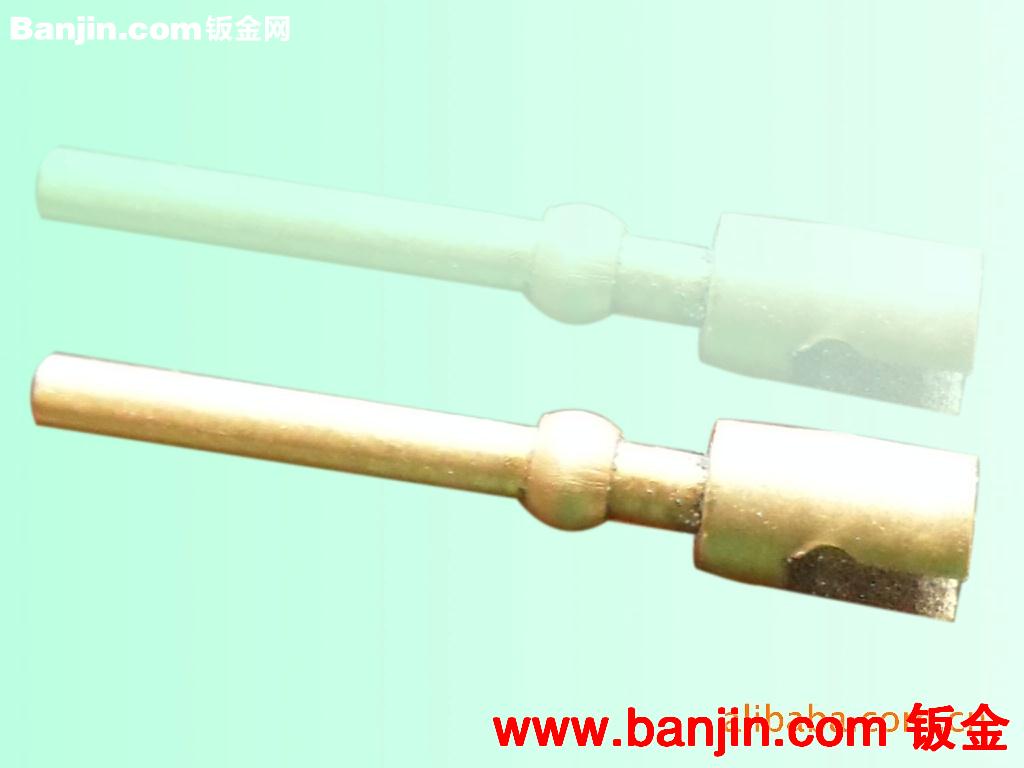 提供汽车配件加工 冲压零件加工 机械零件加工 cnc加工自动车加工