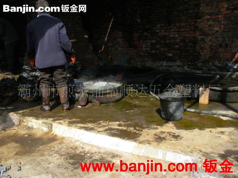 搅拌站，公路交通设施，表面处理热镀锌，冷度锌加工