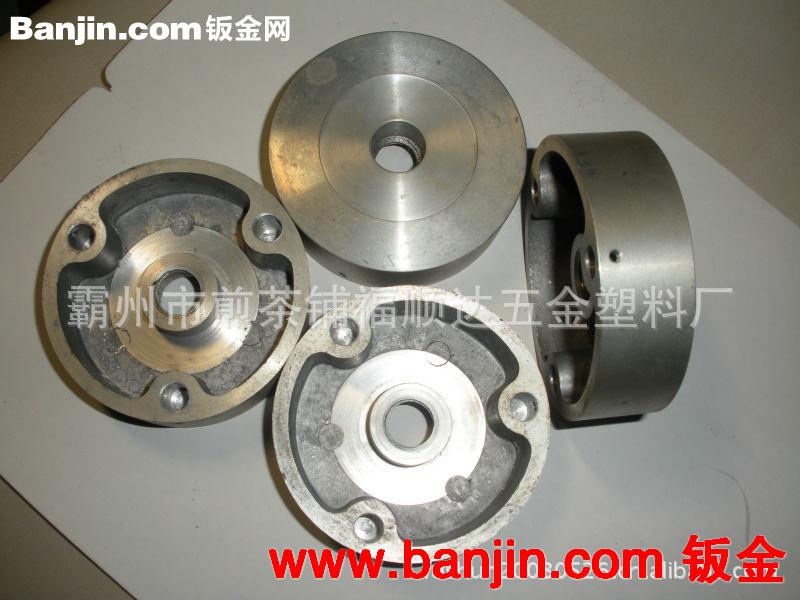 提供数控车床加工 仪表车床加工 注塑加工 冲压加工 冲床加工