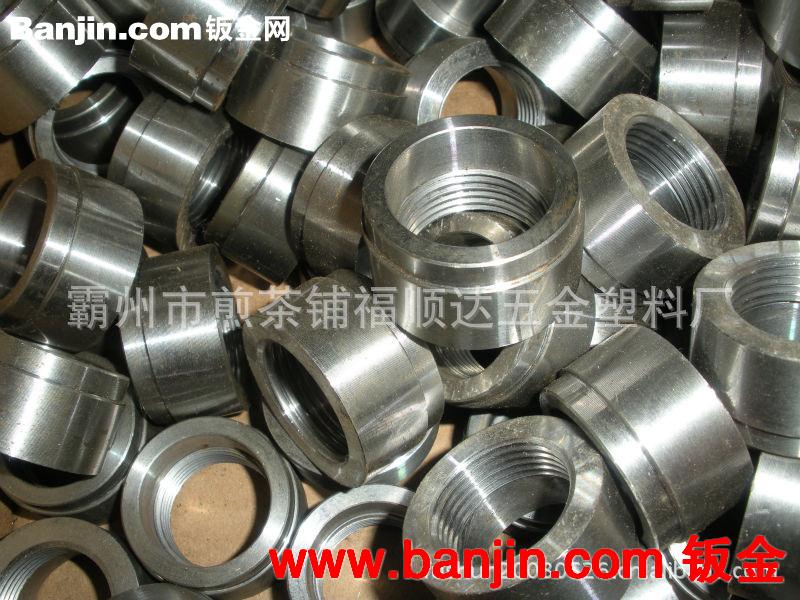 提供数控车床加工 仪表车床加工 注塑加工 冲压加工 冲床加工