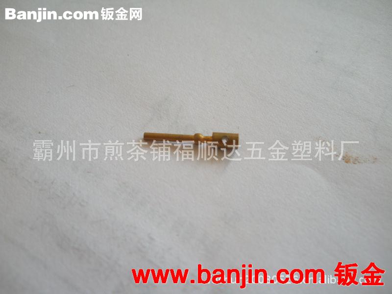 提供数控车床加工 仪表车床加工 注塑加工 冲压加工 冲床加工