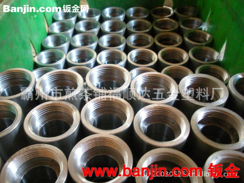 提供数控车床加工 仪表车床加工 注塑加工 冲压加工 冲床加工