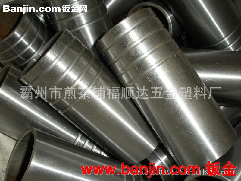 精密机械加工 机械零件加工 机械加工 冲压零件加工 cnc加工