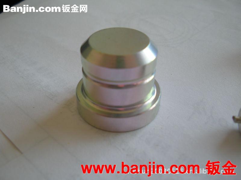 提供数控车床加工 仪表车床加工 机械加工 五金加工 注塑加工